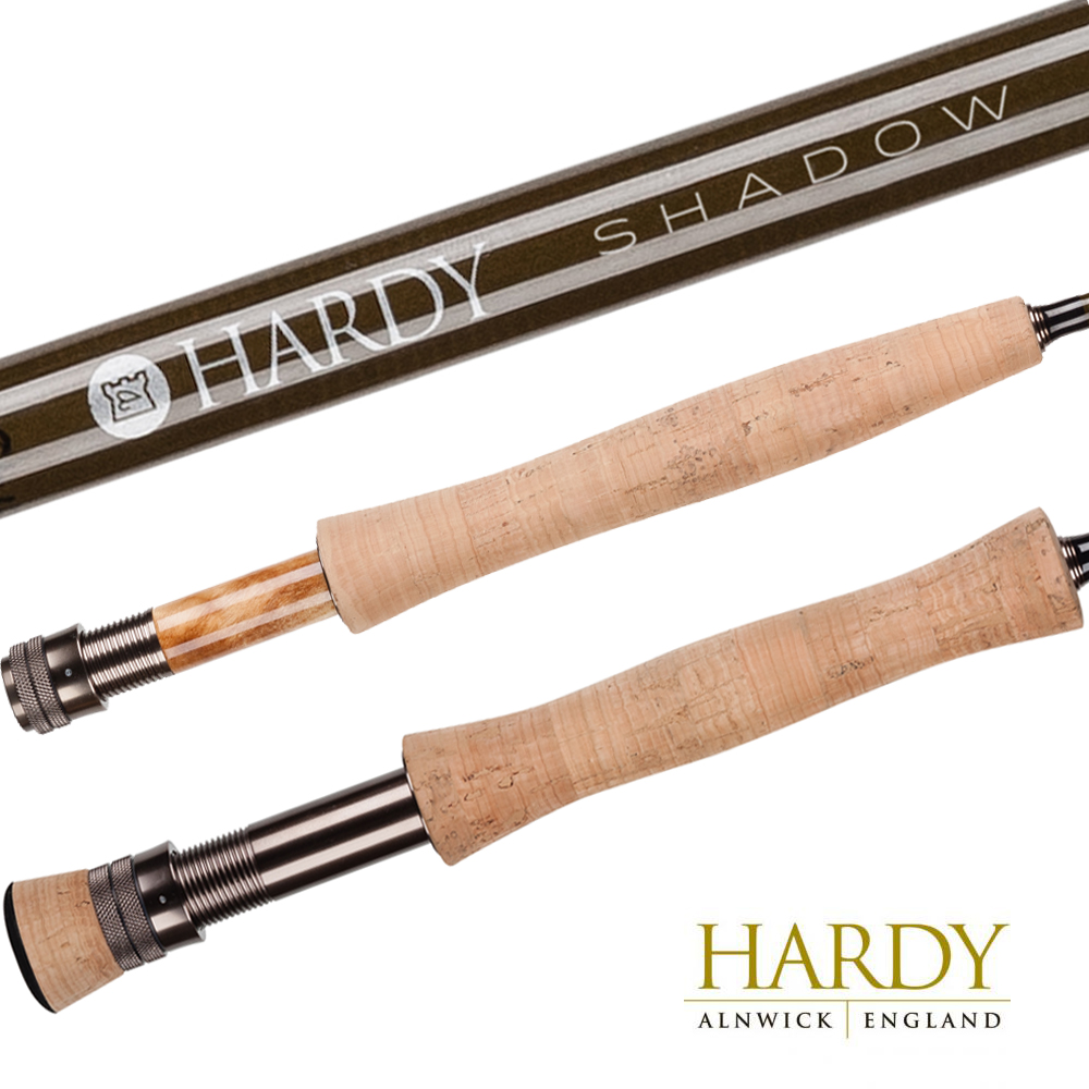 hardy-shadow-fly-rods