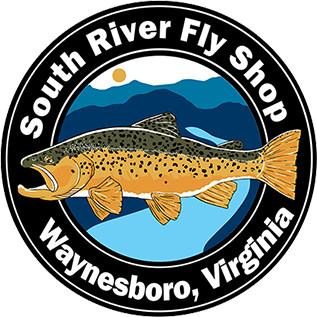 South River Fly Shop Online Store