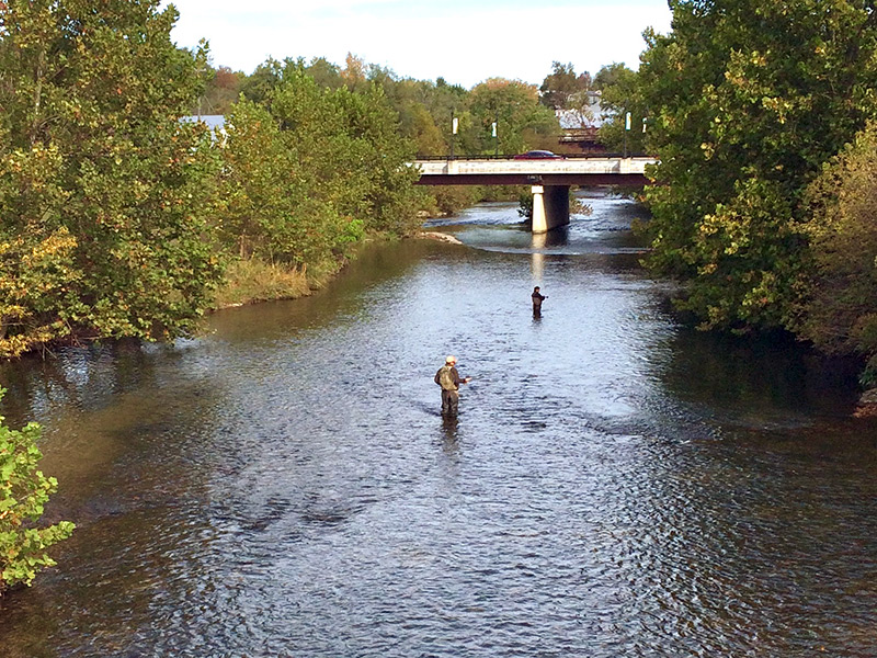 south-river-waynesboro-va