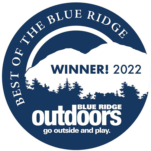blue-ridge-outdoors