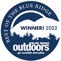 bob-blue-ridge-outdoors